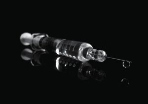 Effet secondaire du vaccin AstraZeneca - nts01-