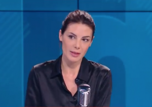 Marie-Estelle Dupont psychologue clinicienne