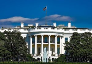 Pas de passeport vaccinal pour les américains