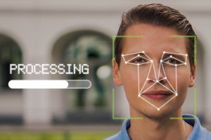 Intelligence artificielle
