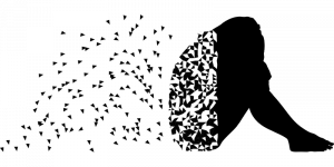 Dépression