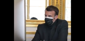 Macron