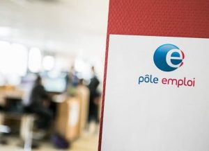 Réforme de l'assurance chômage