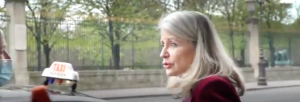 Joëlle Garriaud-Maylam