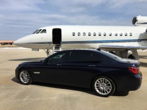Luxe