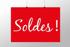 soldes