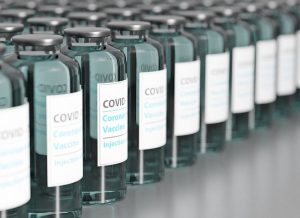 Propagande : vaccination et super-contaminant - Torstensimon