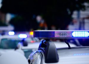 Au Canada la police refuse d'obtemperer - Diego Fabian Parra Pabon