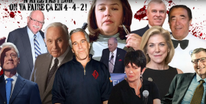 Epstein