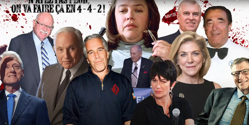 Epstein