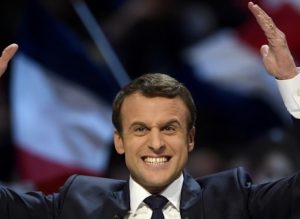 Dates de déconfinement et applications du pass sanitaire annoncées par macron