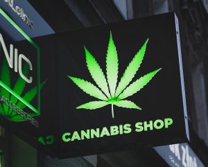 cannabis