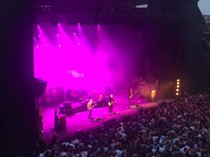 Lyon- festival-©️Benoît Prieur / Wikimedia Commons / CC BY-SA 4.0