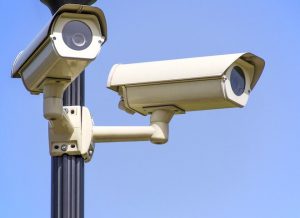 Les renseignements Allemand surveillent la dissidence