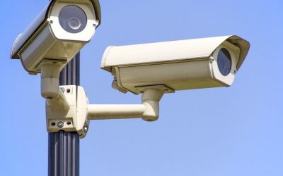 Les renseignements Allemand surveillent la dissidence
