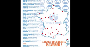 Enfance & Libertés