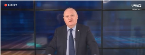 Asselineau