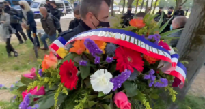 Mort des discothèques