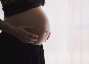 Après la mort d'une femme enceinte, AstraZenca suspendu au Bresil - Freefoto
