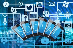 Espionnage Social