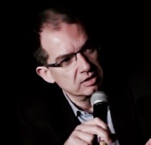 Stéphane Bancel - wikimedia - Sulpyensid