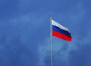 Embargo vaccinal contre la Russie - Evgeni Tcherkasski