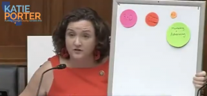 Katie Porter