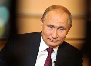 Poutine promet de "casser des dents"
