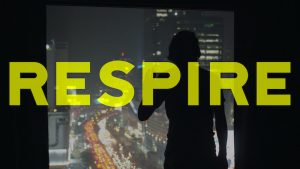 Respire-Jeffrey