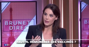 Marie-Estelle Dupont