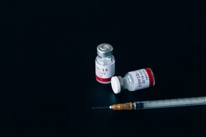 Vaccination