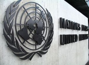 L'ONU sommée de rompre ses contrats avec le groupe Bolloré