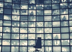 loi renseignement : la surveillance de masse en roue libre