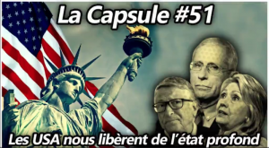 La Capsule 51