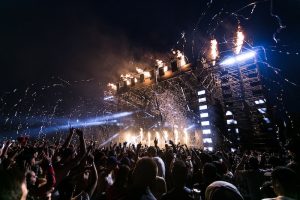 Concert