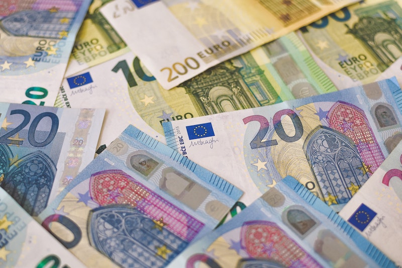 Euros