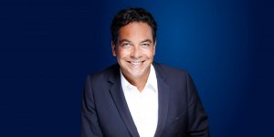 Patrick-Cohen