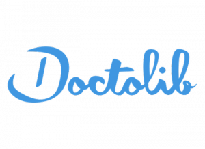 doctolib, nos données de santé en danger