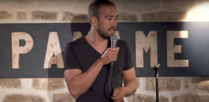 Franjo