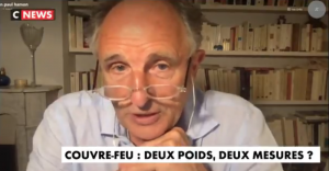 Jean-Paul Hamon