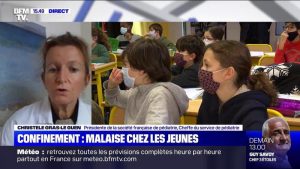 Christele Gras-Le-Guen