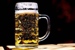 Bière