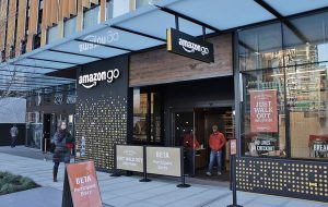 Amazon_Go-wikimedia-SounderBruce