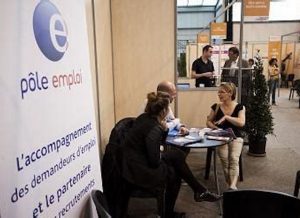 Reforme de l'assurance chômage supendue par le Conseil d'Etat