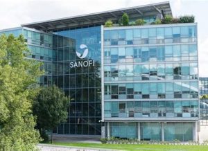 Sanofi prépare un vaccin ARNm contre la grippe