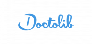 Doctolib-wikimedia-Rafamunez
