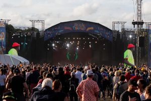 Festival des Vieilles Charrues 2019_-Wikimedia-Thesupermat