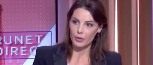 Marie-Estelle Dupond