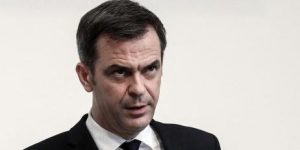 Véran menteur