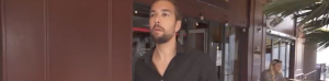 Franjo le pass